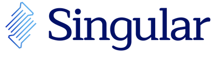 Singular